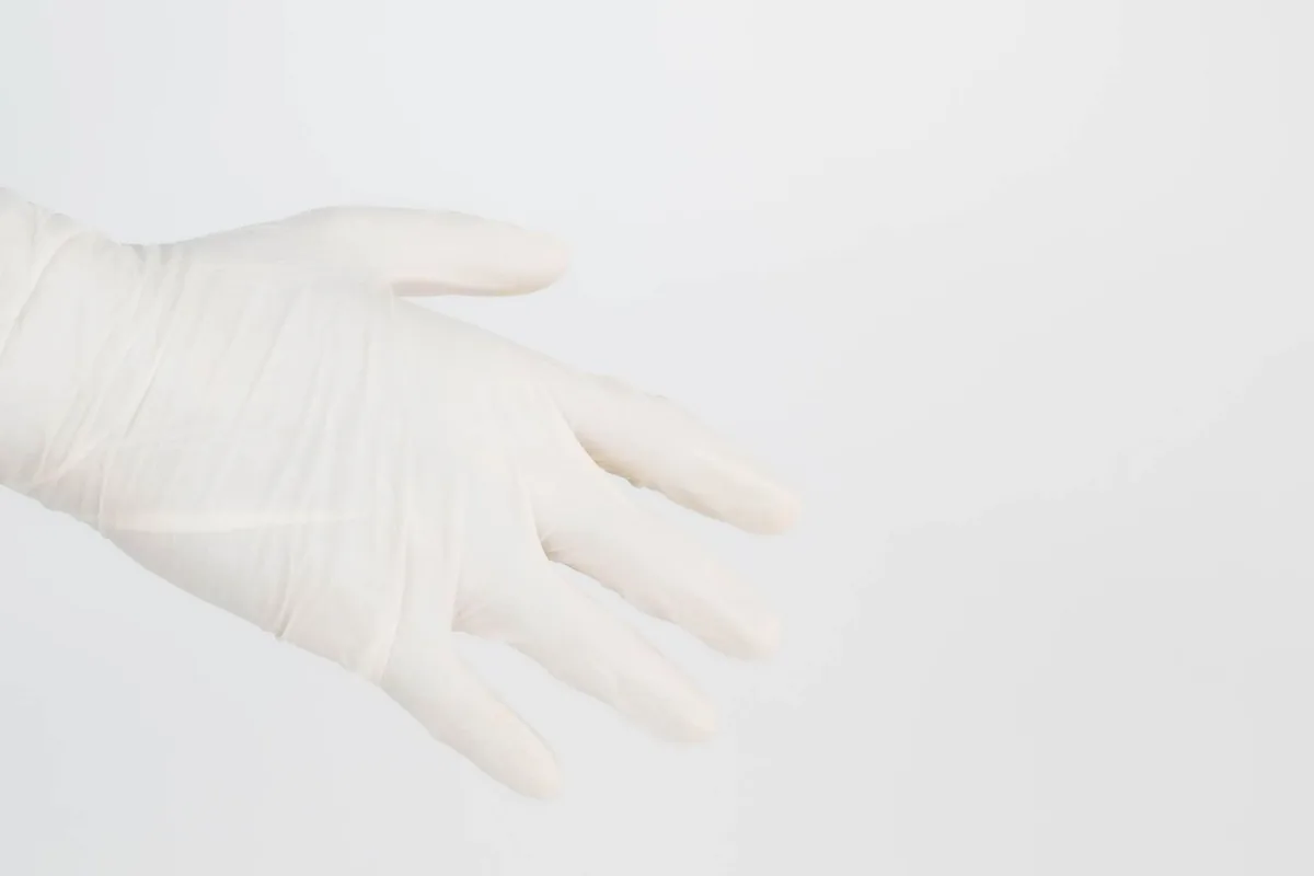 Bodily Fluid Cleanup in Syracuse, UT